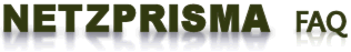 Netzprisma Netzprisma